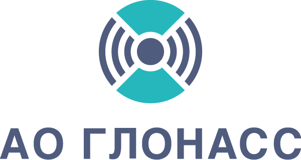 АО Глонасс