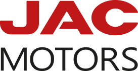 JAC Motors