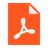 Скачать PDF